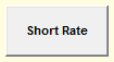 30. Short Rate button