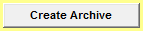 4. Create Archive button