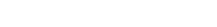 Welcome to