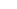 ffff
