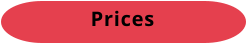 Prices
