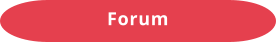 Forum