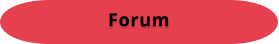 Forum