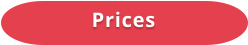 Prices