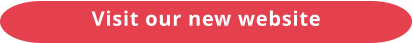 Visit our new website