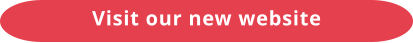 Visit our new website