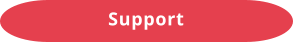 Support