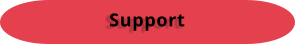 Support