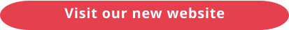 Visit our new website