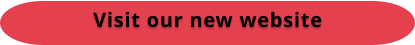 Visit our new website